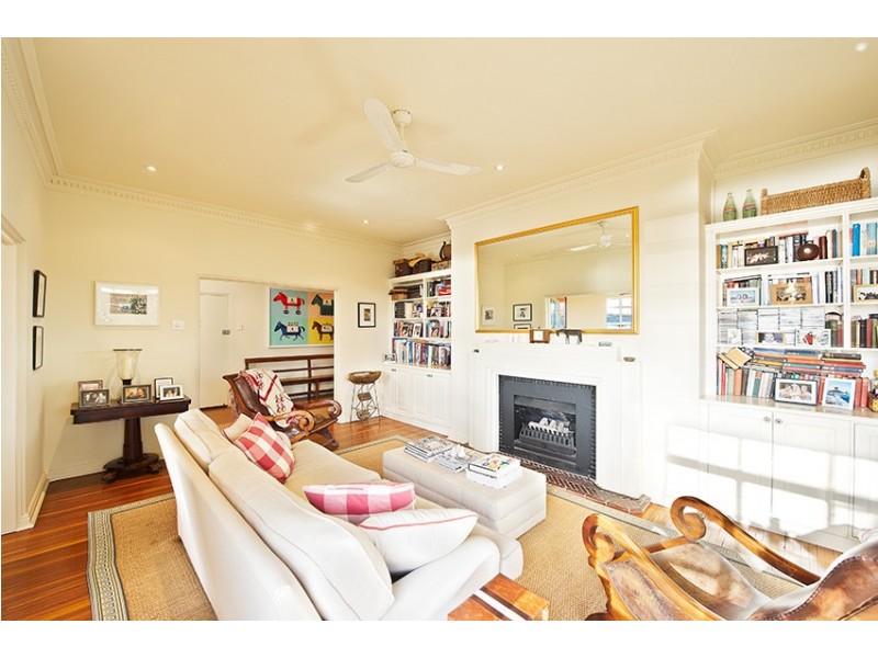 8/30 Fairfax Road, Bellevue Hill NSW 2023