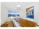 8/30 Fairfax Road, Bellevue Hill NSW 2023