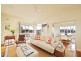8/30 Fairfax Road, Bellevue Hill NSW 2023