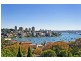 8/30 Fairfax Road, Bellevue Hill NSW 2023