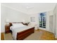 8/30 Fairfax Road, Bellevue Hill NSW 2023