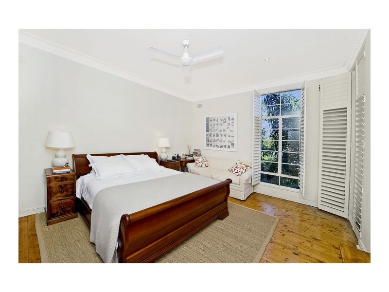 8/30 Fairfax Road, Bellevue Hill NSW 2023
