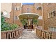 8/30 Fairfax Road, Bellevue Hill NSW 2023