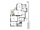 8/30 Fairfax Road, Bellevue Hill NSW 2023 Floorplan
