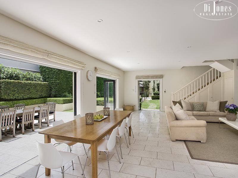 29 Robertson Road, Centennial Park NSW 2021