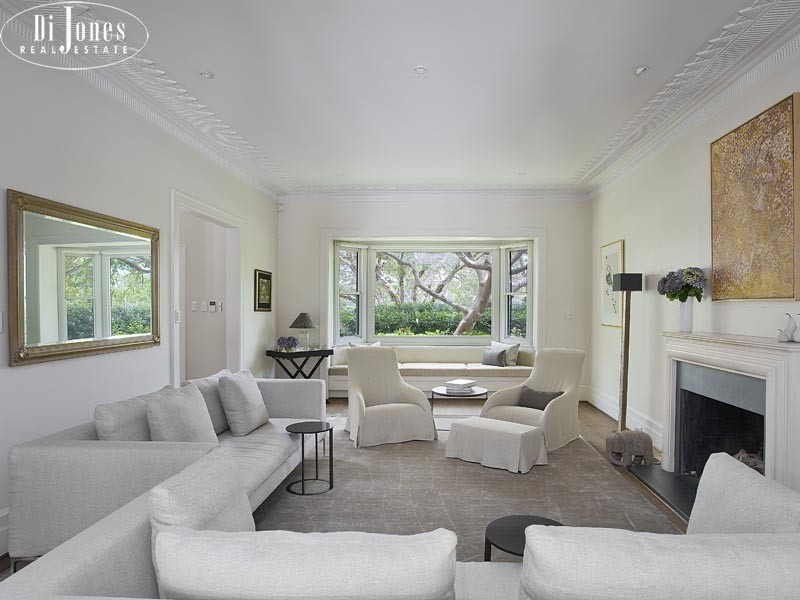 29 Robertson Road, Centennial Park NSW 2021