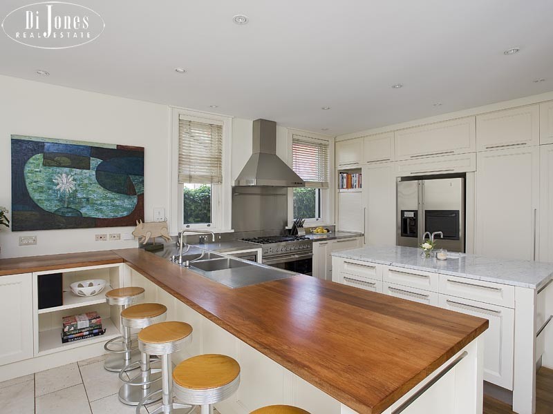 29 Robertson Road, Centennial Park NSW 2021