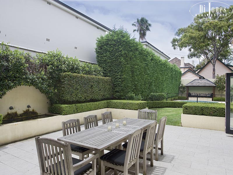 29 Robertson Road, Centennial Park NSW 2021