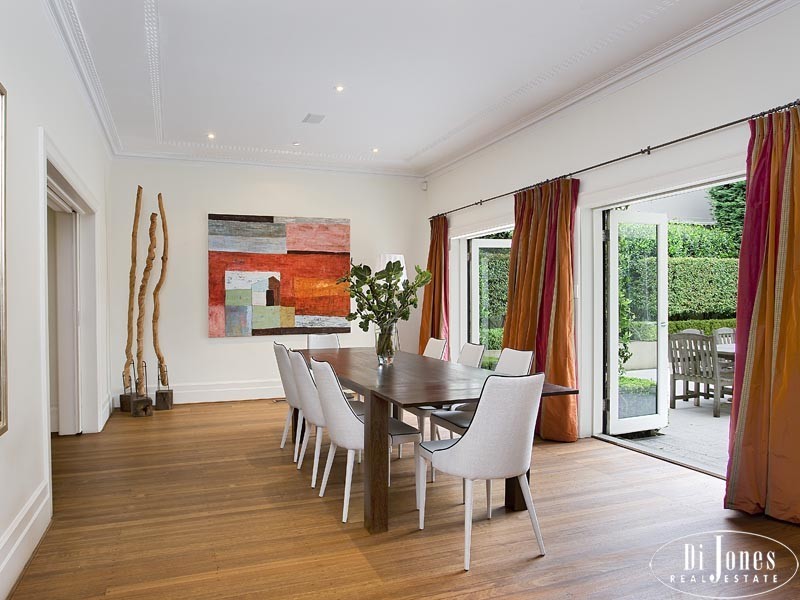 29 Robertson Road, Centennial Park NSW 2021