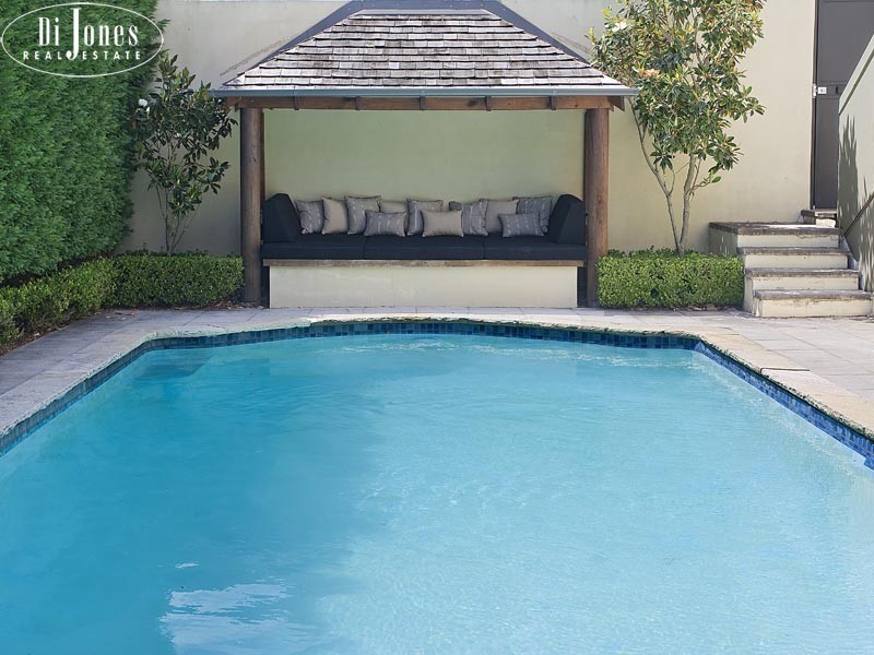 29 Robertson Road, Centennial Park NSW 2021