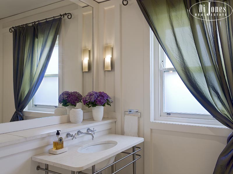 29 Robertson Road, Centennial Park NSW 2021