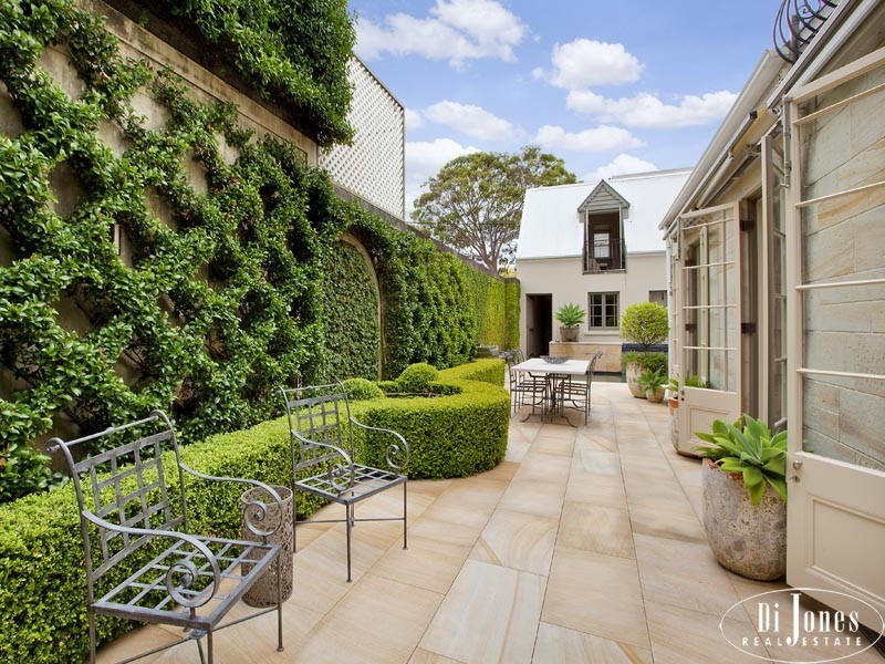 35 Moncur Street, Woollahra NSW 2025