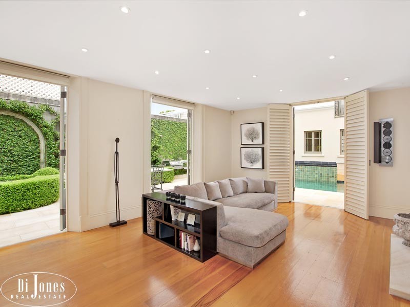 35 Moncur Street, Woollahra NSW 2025