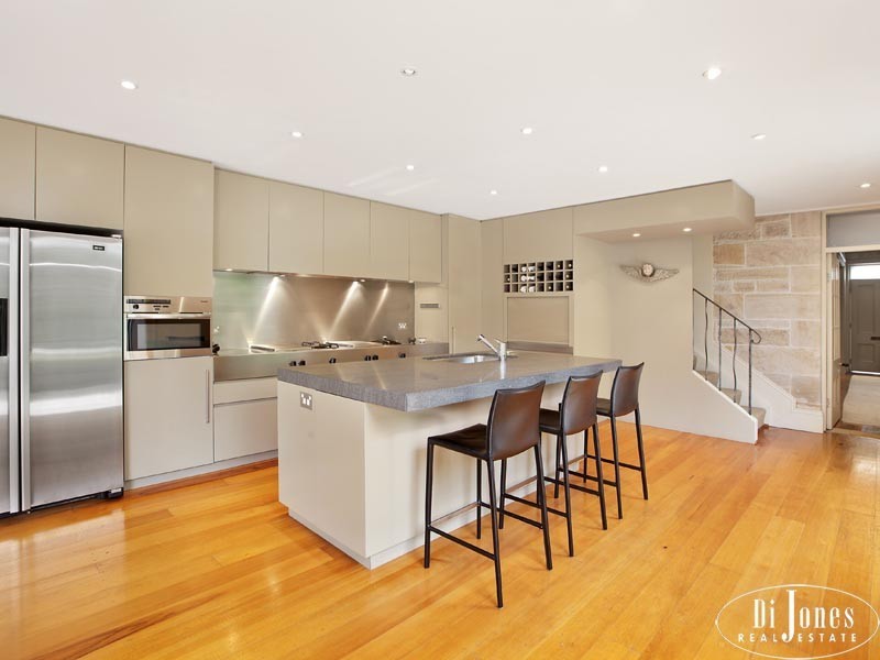 35 Moncur Street, Woollahra NSW 2025