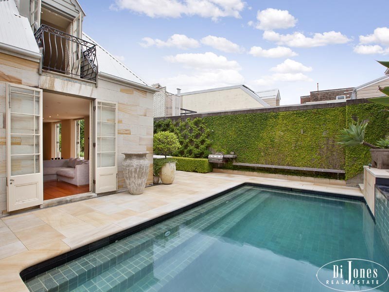 35 Moncur Street, Woollahra NSW 2025