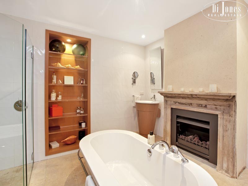 35 Moncur Street, Woollahra NSW 2025