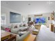 92 Fletcher Street, Woollahra NSW 2025