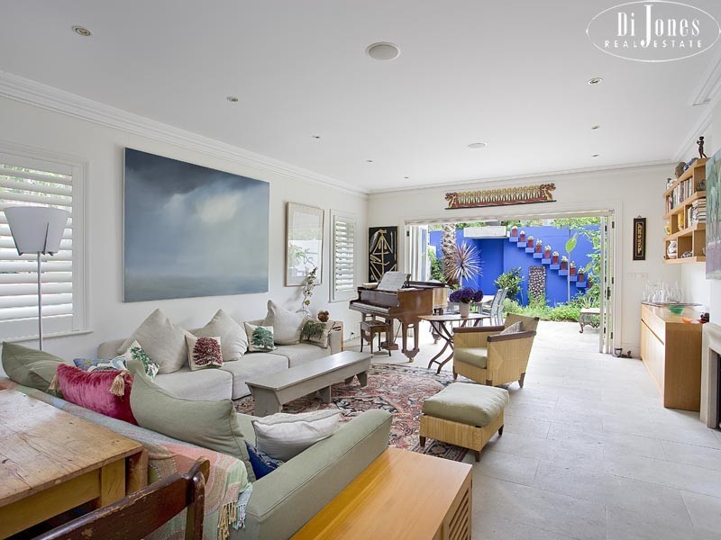 92 Fletcher Street, Woollahra NSW 2025