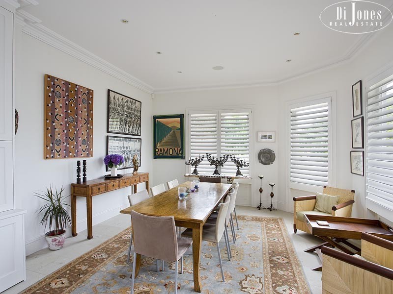 92 Fletcher Street, Woollahra NSW 2025