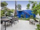 92 Fletcher Street, Woollahra NSW 2025
