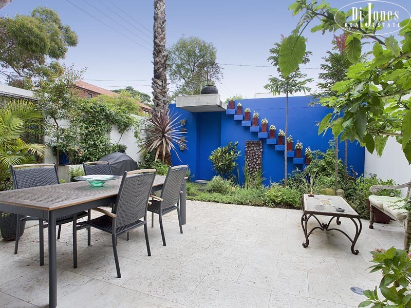 92 Fletcher Street, Woollahra NSW 2025