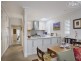 92 Fletcher Street, Woollahra NSW 2025