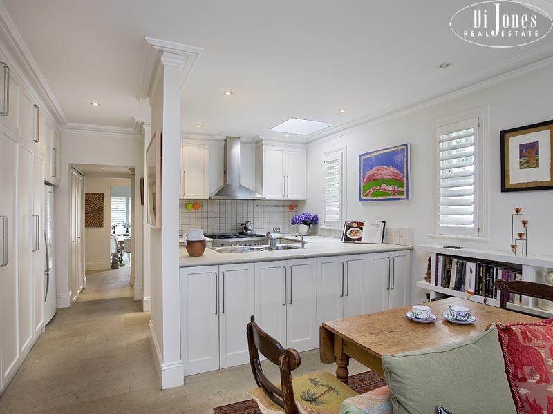 92 Fletcher Street, Woollahra NSW 2025