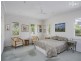 92 Fletcher Street, Woollahra NSW 2025