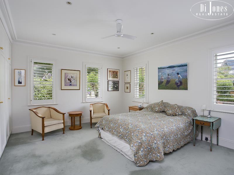 92 Fletcher Street, Woollahra NSW 2025
