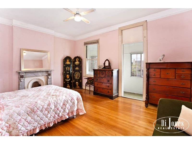 63 Doncaster Avenue, Kensington NSW 2033