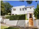 55 Salisbury Road, Bellevue Hill NSW 2023