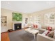 55 Salisbury Road, Bellevue Hill NSW 2023