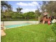 55 Salisbury Road, Bellevue Hill NSW 2023