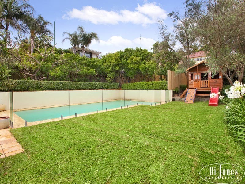 55 Salisbury Road, Bellevue Hill NSW 2023