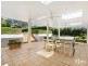 55 Salisbury Road, Bellevue Hill NSW 2023