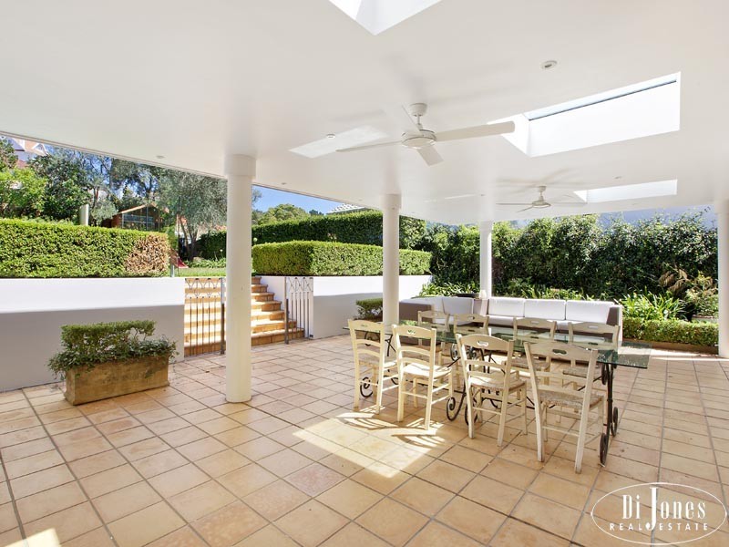 55 Salisbury Road, Bellevue Hill NSW 2023