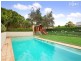 55 Salisbury Road, Bellevue Hill NSW 2023