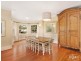 55 Salisbury Road, Bellevue Hill NSW 2023