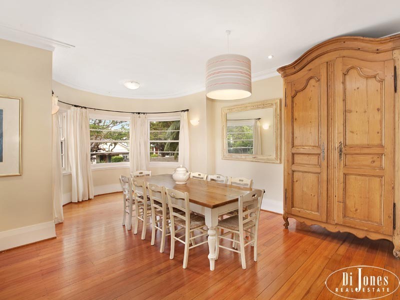 55 Salisbury Road, Bellevue Hill NSW 2023
