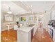 55 Salisbury Road, Bellevue Hill NSW 2023