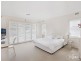 55 Salisbury Road, Bellevue Hill NSW 2023