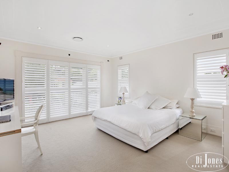 55 Salisbury Road, Bellevue Hill NSW 2023