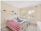 55 Salisbury Road, Bellevue Hill NSW 2023