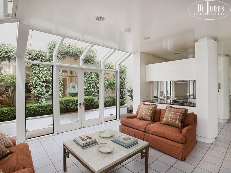 13 Ocean Street, Woollahra NSW 2025