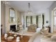 13 Ocean Street, Woollahra NSW 2025