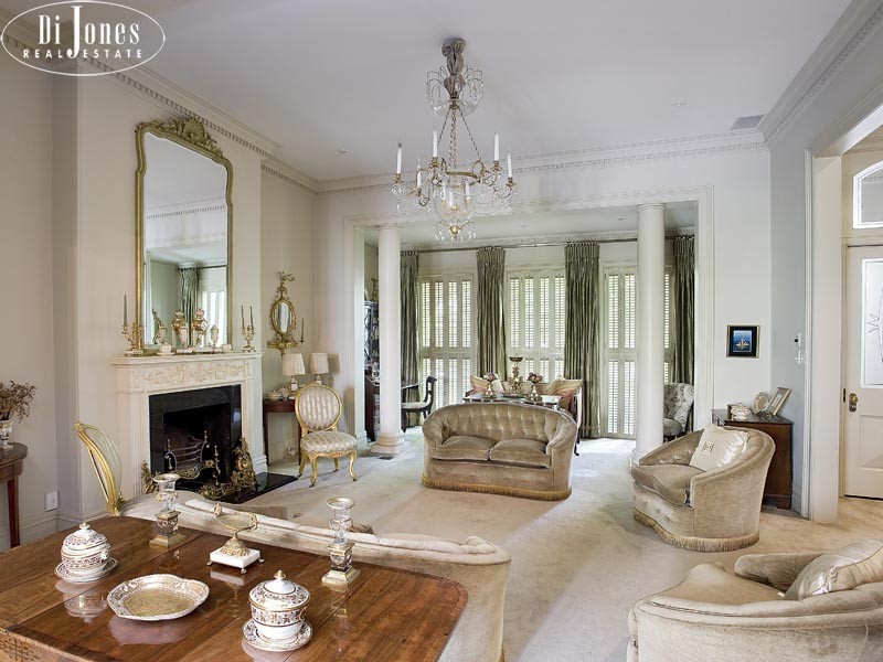 13 Ocean Street, Woollahra NSW 2025