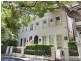 13 Ocean Street, Woollahra NSW 2025