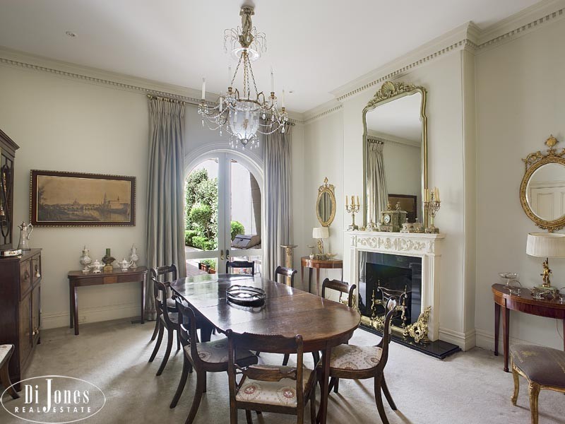 13 Ocean Street, Woollahra NSW 2025