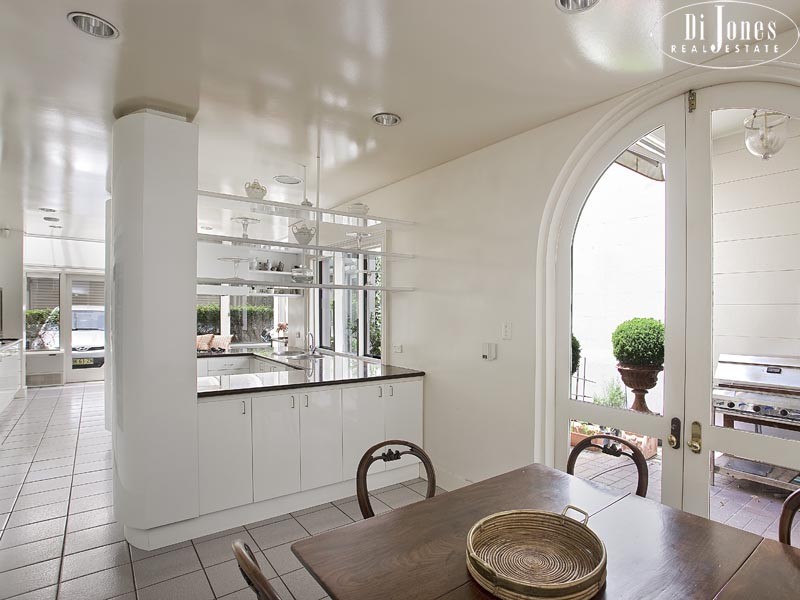 13 Ocean Street, Woollahra NSW 2025