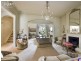 13 Ocean Street, Woollahra NSW 2025